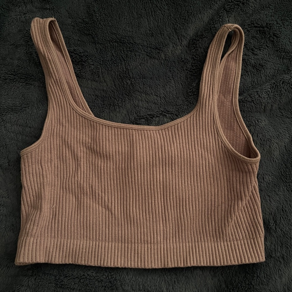 Aeropostal top